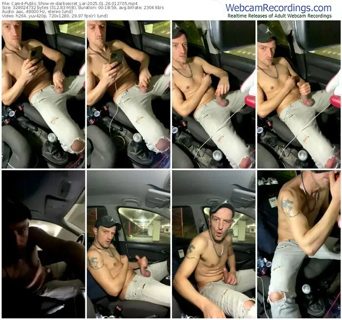 2025/01/26/cam4-darksecret_lar-01-27-05