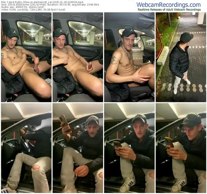 2025/01/26/cam4-darksecret_lar-02-49-39