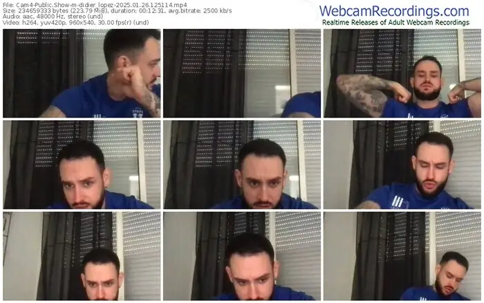 2025/01/26/cam4-didier_lopez-12-51-14