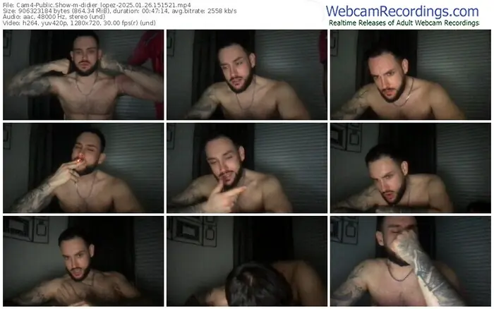 2025/01/26/cam4-didier_lopez-15-15-21