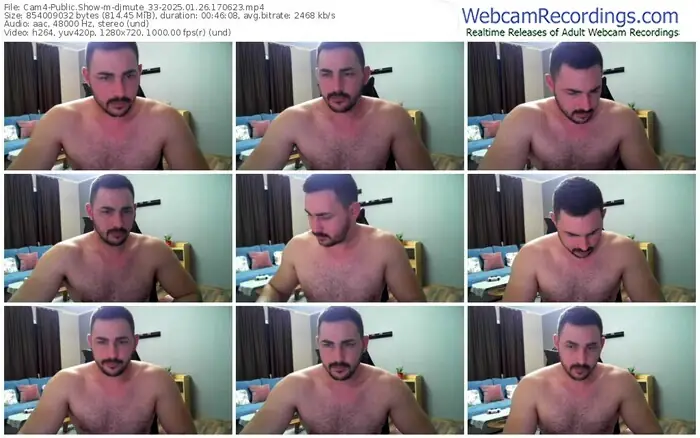 2025/01/26/cam4-djmute_33-17-06-23