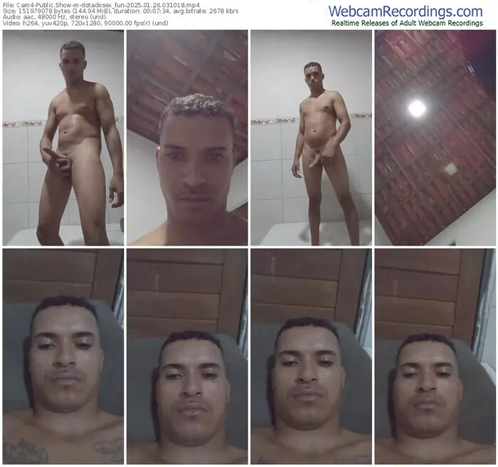 2025/01/26/cam4-dotadosex_fun-03-10-18