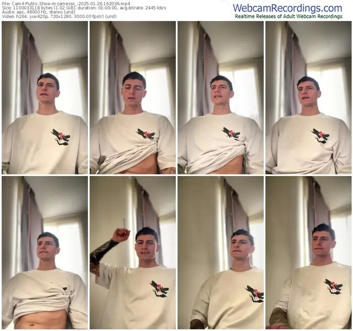 2025/01/26/cam4-jamesss_-16-20-36