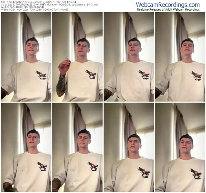 2025/01/26/cam4-jamesss_-18-21-47