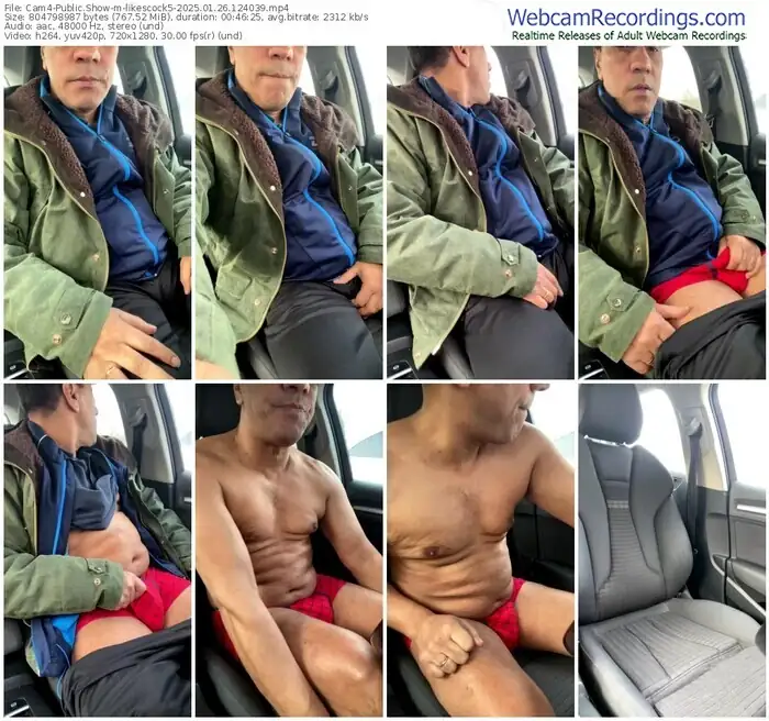 2025/01/26/cam4-likescock5-12-40-39