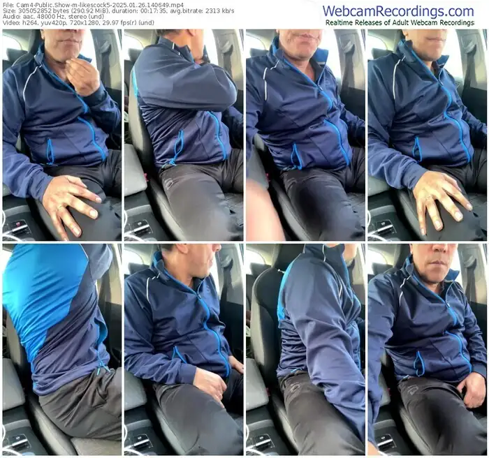 2025/01/26/cam4-likescock5-14-06-49