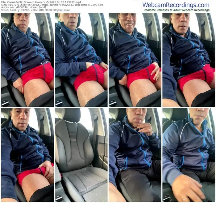 2025/01/26/cam4-likescock5-14-38-37