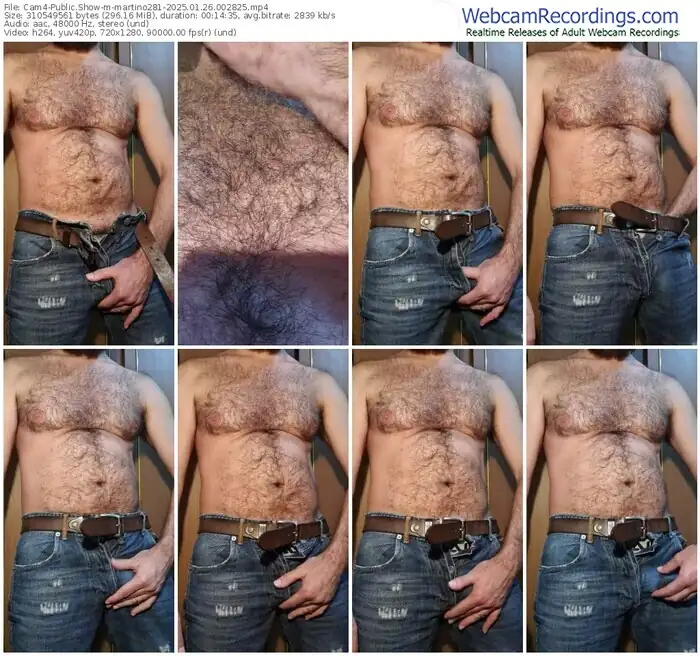 2025/01/26/cam4-martino281-00-28-25