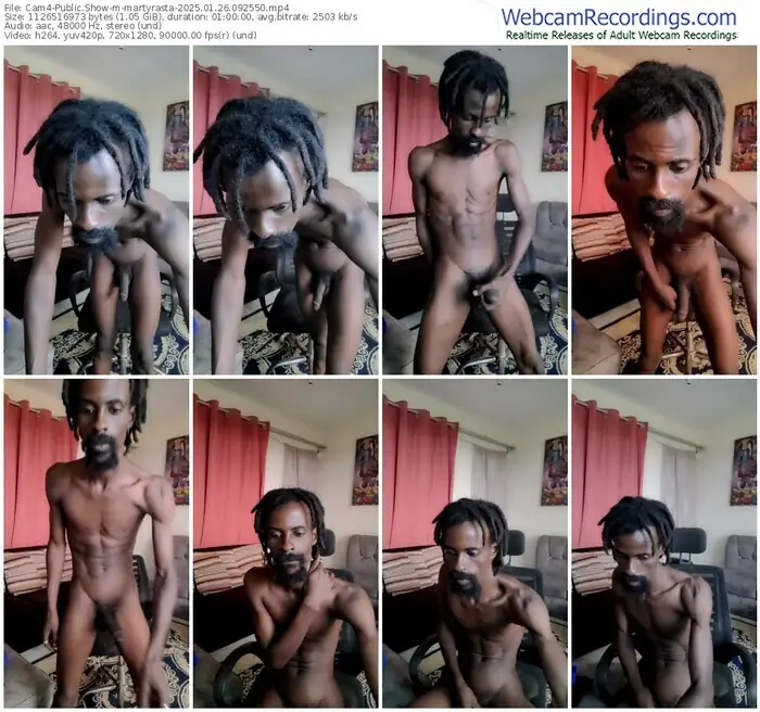 2025/01/26/cam4-martyrasta-09-25-50