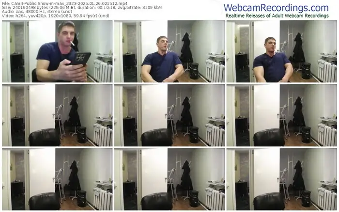 2025/01/26/cam4-max_2323-02-15-12