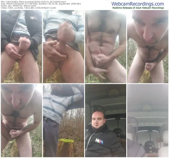 2025/01/26/cam4-mika102402-14-20-59