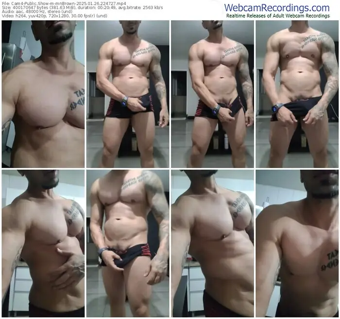 2025/01/26/cam4-mnbrown-22-47-27
