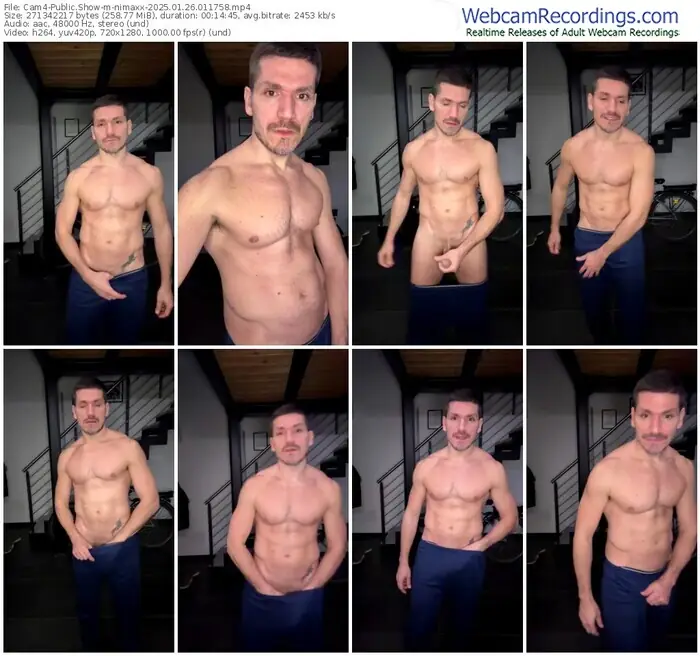 2025/01/26/cam4-nimaxx-01-17-58