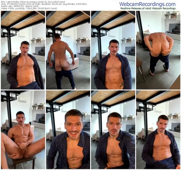 2025/01/26/cam4-nimaxx-11-05-37