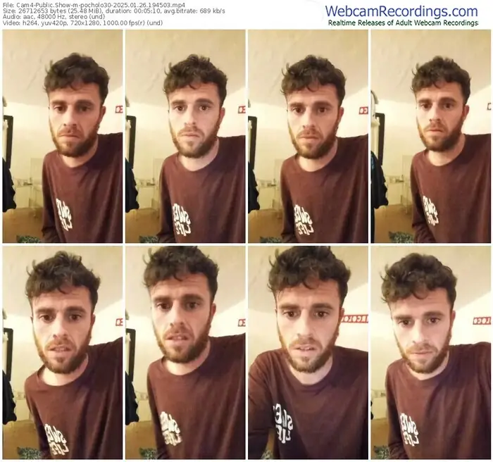 2025/01/26/cam4-pocholo30-19-45-03