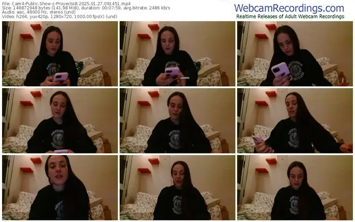 2025/01/27/cam4-proyecto8-09-14-51