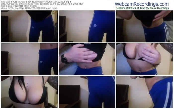 2025/01/27/cam4-bendover95sexy-22-36-05