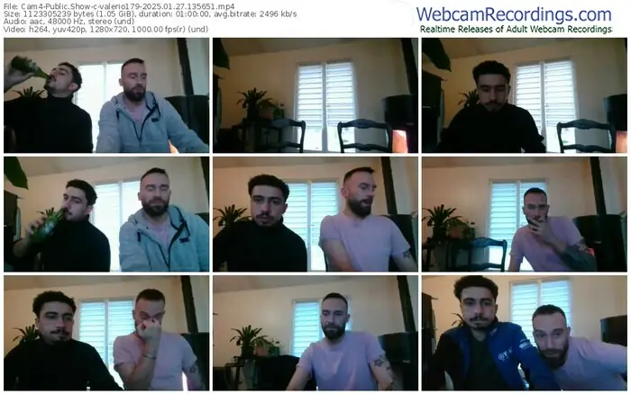 2025/01/27/cam4-valerio179-13-56-51