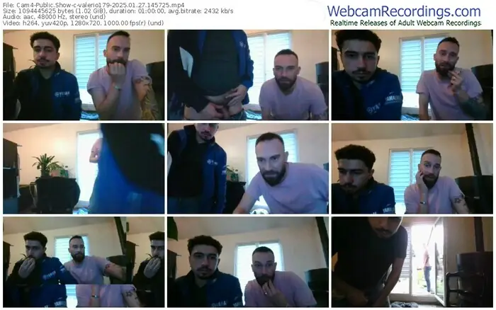 2025/01/27/cam4-valerio179-14-57-25