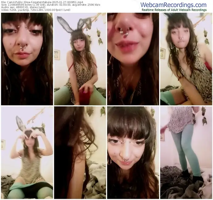 2025/01/27/cam4-agatainfabula-00-08-51