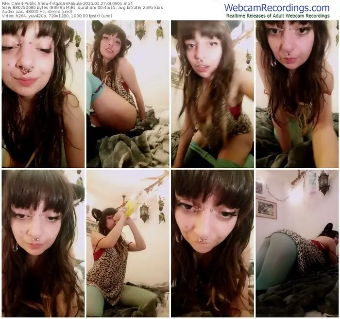 2025/01/27/cam4-agatainfabula-01-09-01