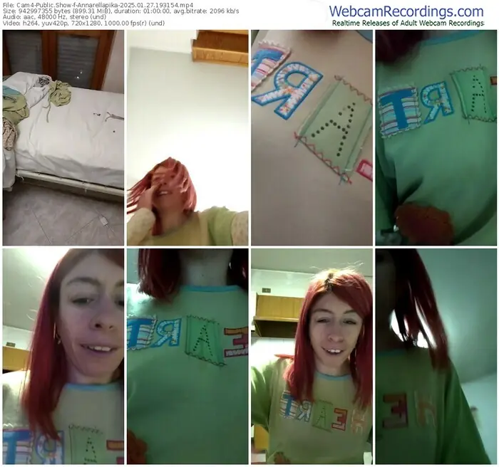 2025/01/27/cam4-annarellapika-19-31-54
