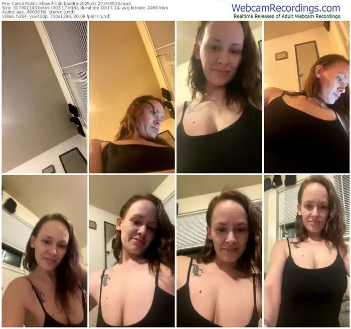 2025/01/27/cam4-caliibaddie-03-05-35
