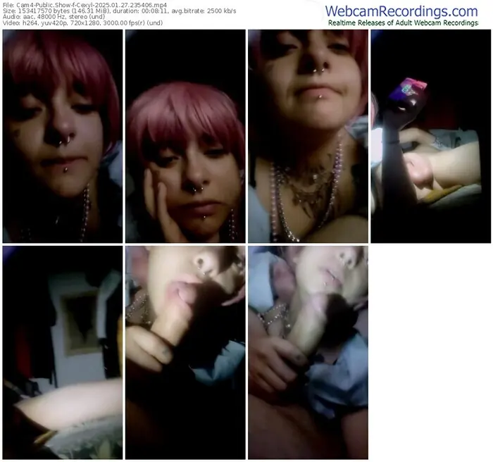 2025/01/27/cam4-cexyl-23-54-06