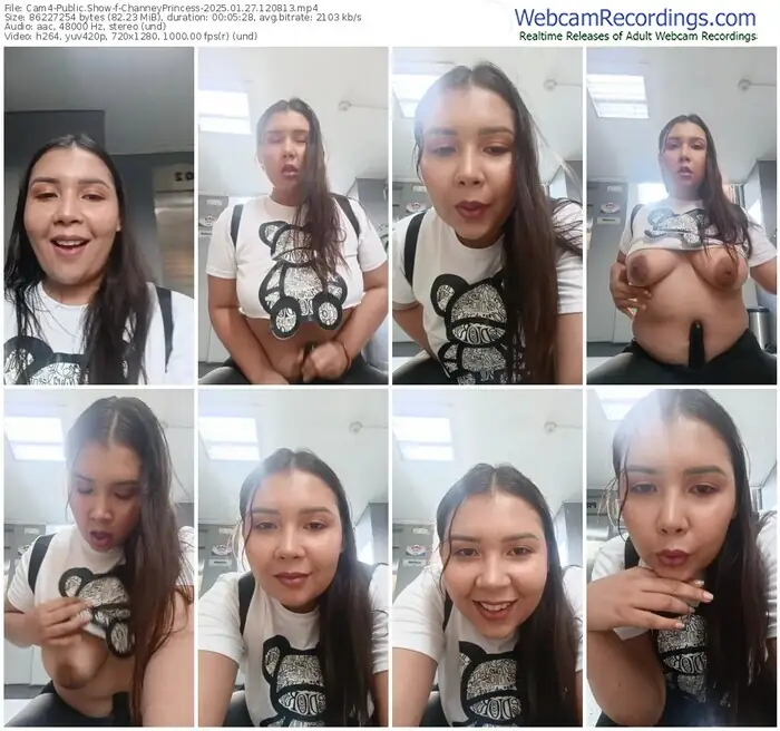 2025/01/27/cam4-channeyprincess-12-08-13