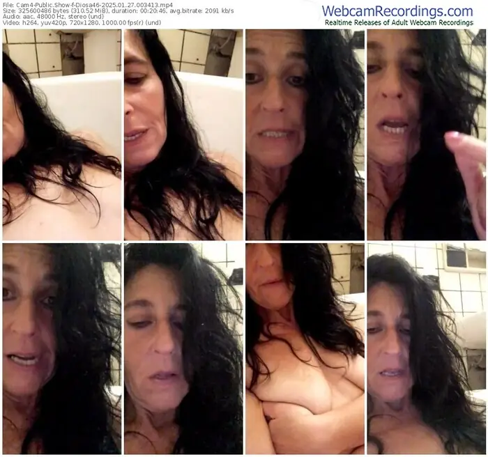 2025/01/27/cam4-diosa46-00-34-13
