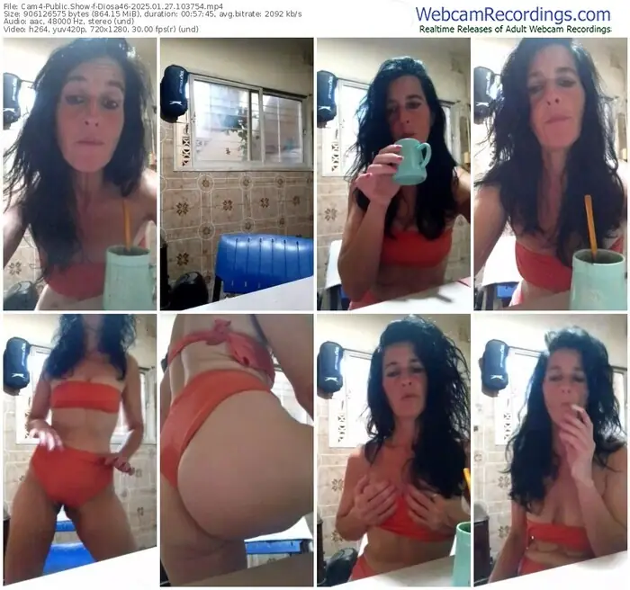 2025/01/27/cam4-diosa46-10-37-54