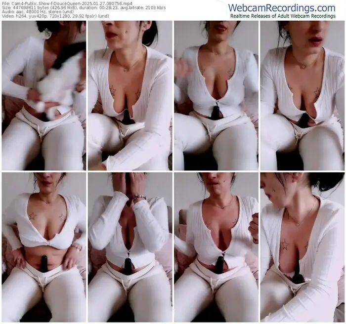 2025/01/27/cam4-doucequeen-08-07-56