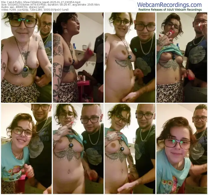 2025/01/27/cam4-elektra_jewet-23-09-54