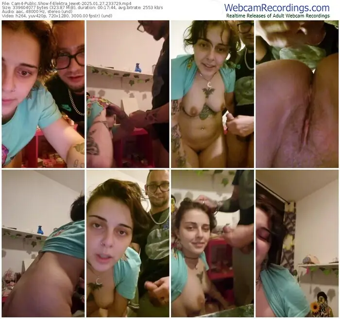 2025/01/27/cam4-elektra_jewet-23-37-29