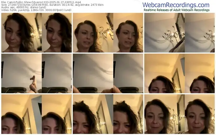 2025/01/27/cam4-evains1333-03-05-11