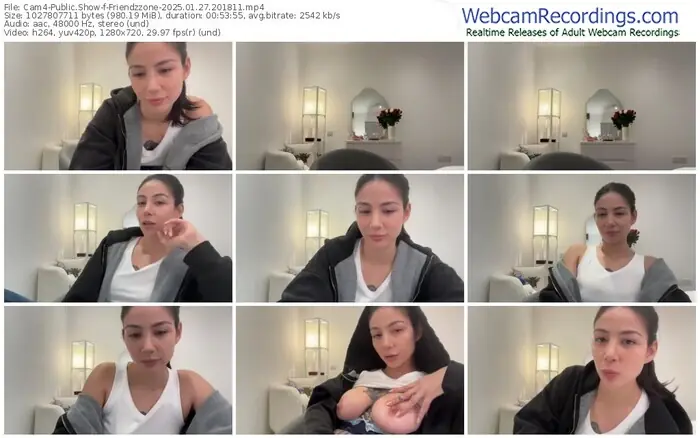 2025/01/27/cam4-friendzzone-20-18-11