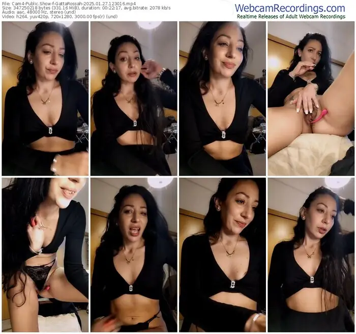 2025/01/27/cam4-gattarossah-12-30-16