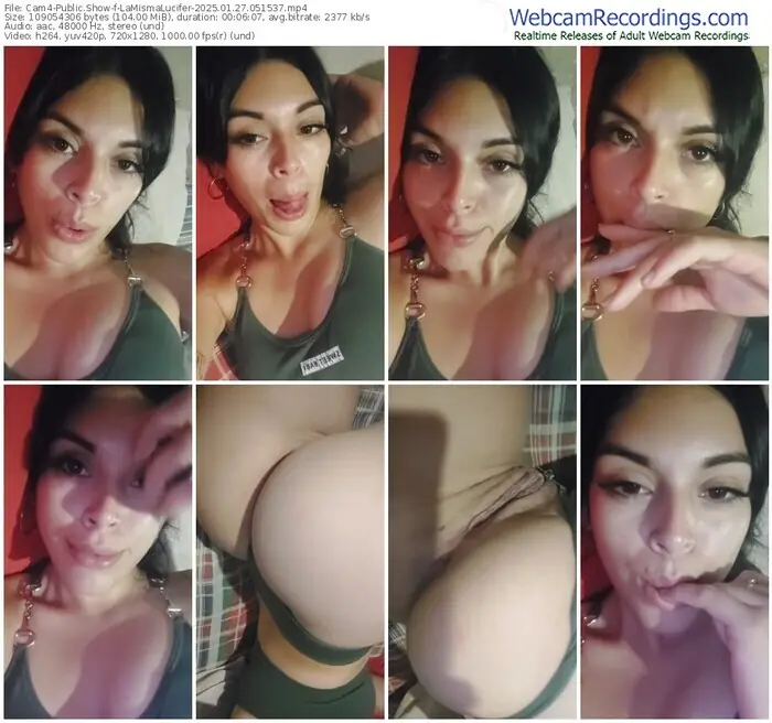 2025/01/27/cam4-lamismalucifer-05-15-37