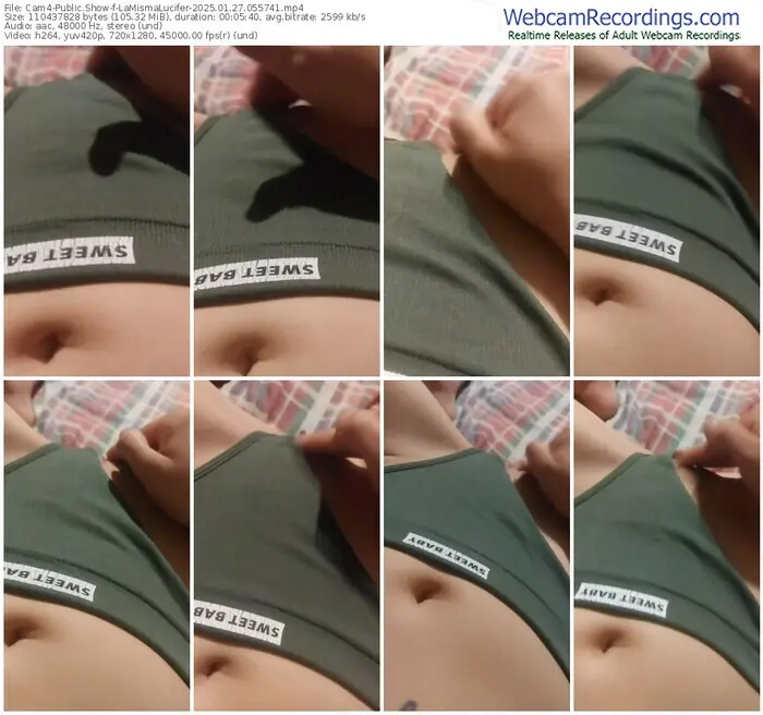 2025/01/27/cam4-lamismalucifer-05-57-41