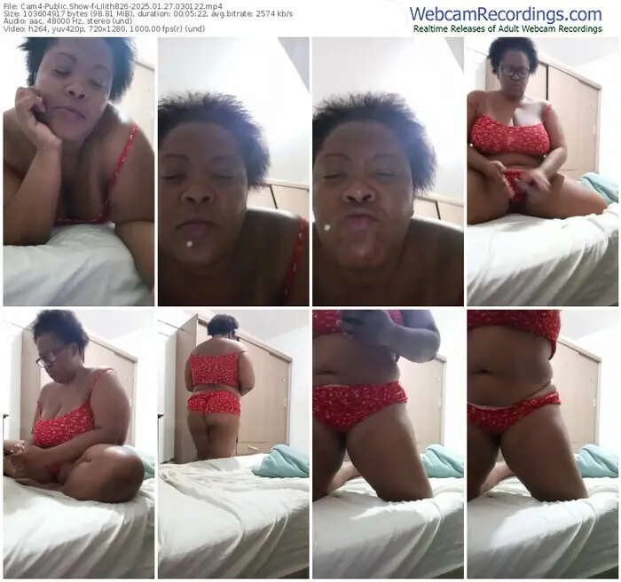 2025/01/27/cam4-lilith826-03-01-22