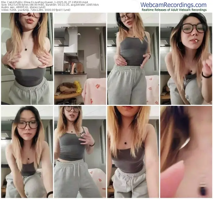 2025/01/27/cam4-lovefoxyqueen_1-19-59-33