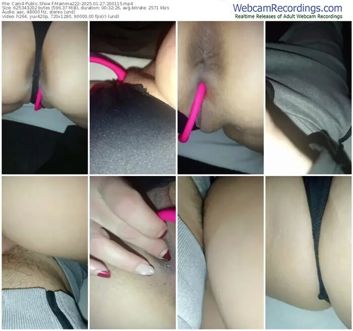 2025/01/27/cam4-mamma222-20-01-15