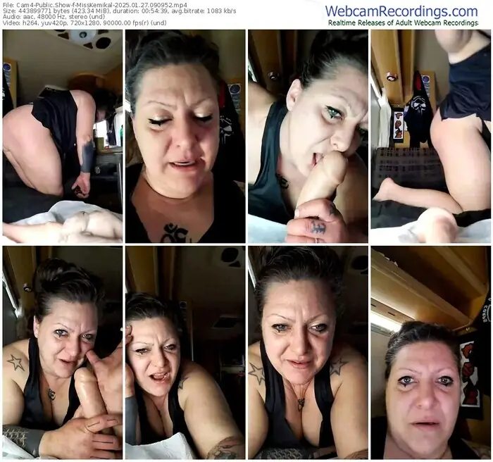 2025/01/27/cam4-misskemikal-09-09-52