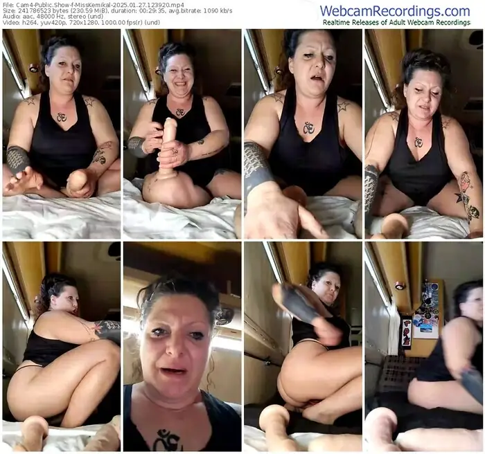 2025/01/27/cam4-misskemikal-12-39-20