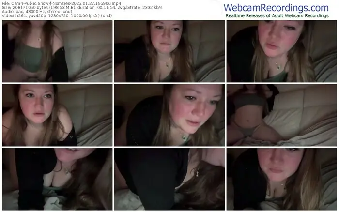 2025/01/27/cam4-nomzies-19-59-06