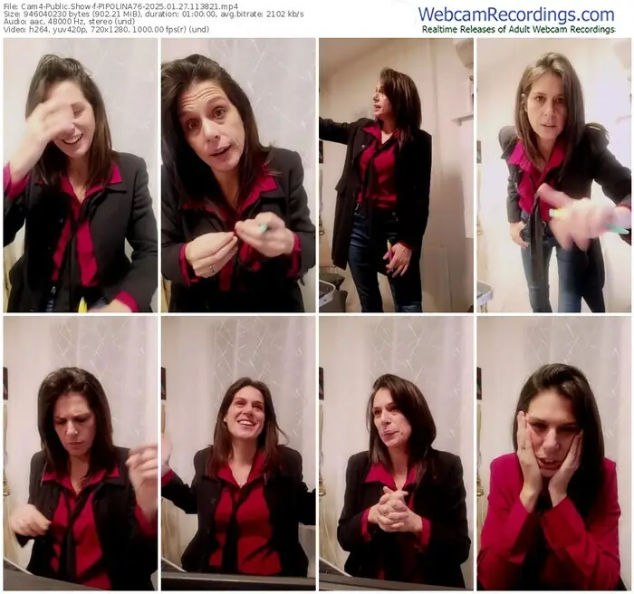 2025/01/27/cam4-pipolina76-11-38-21