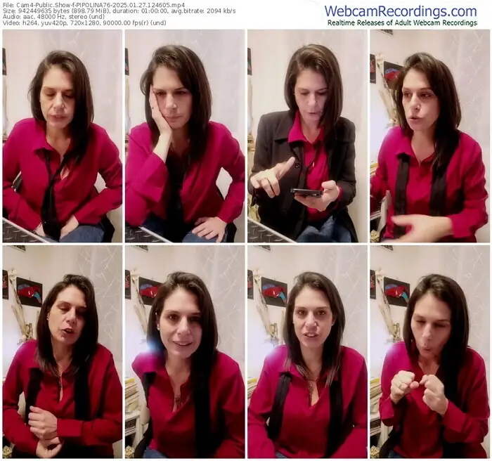 2025/01/27/cam4-pipolina76-12-46-05