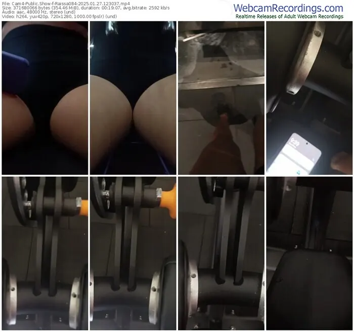 2025/01/27/cam4-raissa084-12-30-37