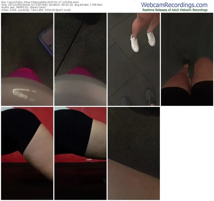 2025/01/27/cam4-raissa084-12-53-59