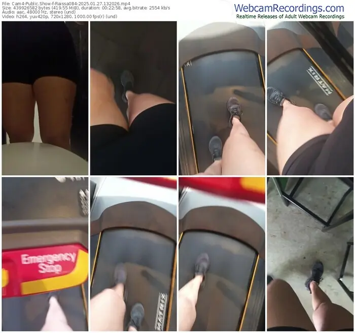 2025/01/27/cam4-raissa084-13-20-26